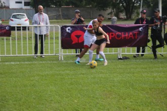 lalexpo18_soccer_066